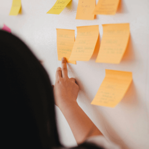 Lee más sobre el artículo Estrategias creativas para equipos ingeniosos