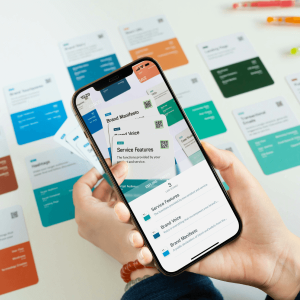 Lee más sobre el artículo La guía definitiva sobre las tendencias de marketing en redes sociales de 2025