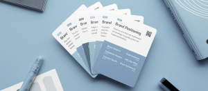 Lee más sobre el artículo Cómo superar el laberinto del marketing: estrategias creativas con un presupuesto limitado